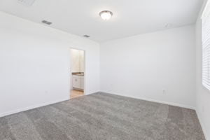 Orlando - Lake Deer - 4027 Copperleaf Lane - 022