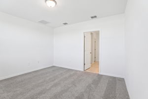 Orlando - Lake Deer - 4027 Copperleaf Lane - 023