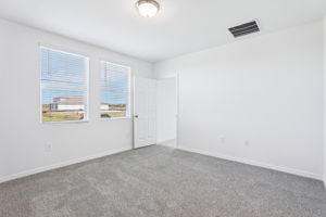 Orlando - Lake Deer - 4027 Copperleaf Lane - 024