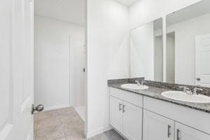Orlando - Lake Deer - 4027 Copperleaf Lane - 025