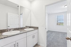 Orlando - Lake Deer - 4027 Copperleaf Lane - 026