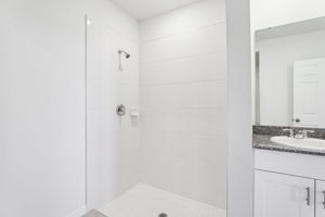 Orlando - Lake Deer - 4027 Copperleaf Lane - 027