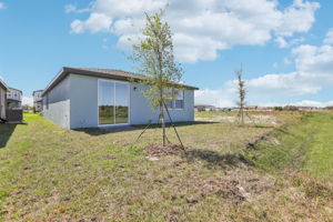 Orlando - Lake Deer - 4027 Copperleaf Lane - 029