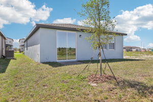 Orlando - Lake Deer - 4027 Copperleaf Lane - 030