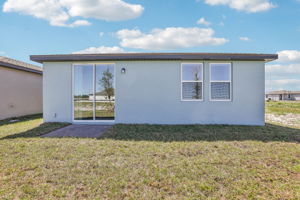 Orlando - Lake Deer - 4027 Copperleaf Lane - 031
