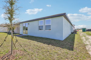 Orlando - Lake Deer - 4027 Copperleaf Lane - 032