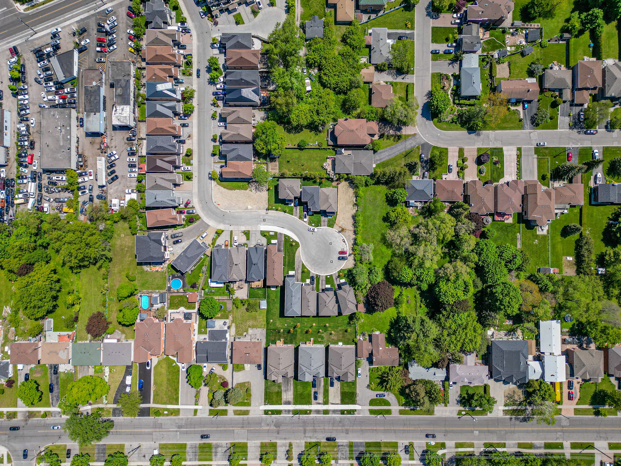 4027 Ellesmere Rd Toronto, ON M1C 1J3