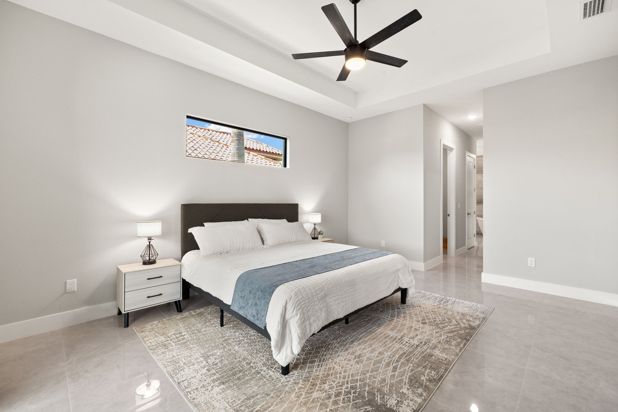 Primary Bedroom 2 of 4