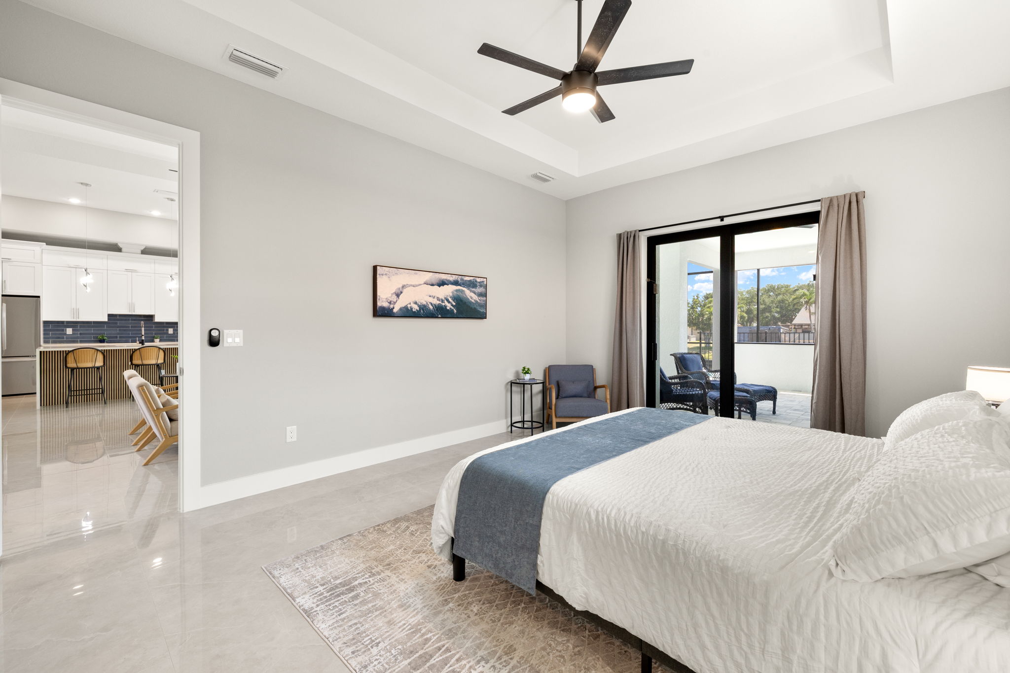 Primary Bedroom 4 of 4