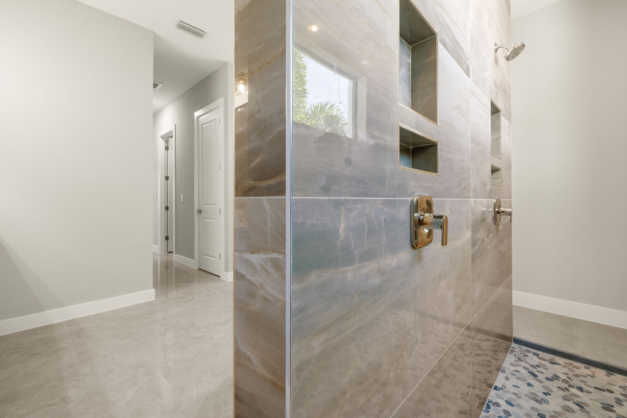 Primary Bathroom 3 of 3