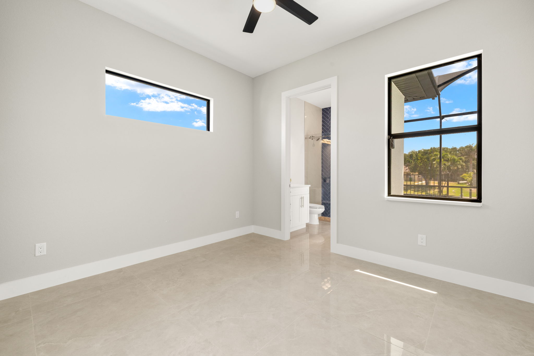 Guest Bedroom 1 - 1 of 4