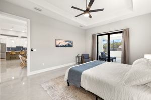 Primary Bedroom 4 of 4