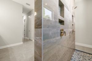 Primary Bathroom 3 of 3