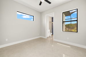 Guest Bedroom 1 - 1 of 4