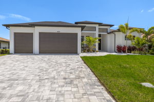 Front Exterior 2 of 3