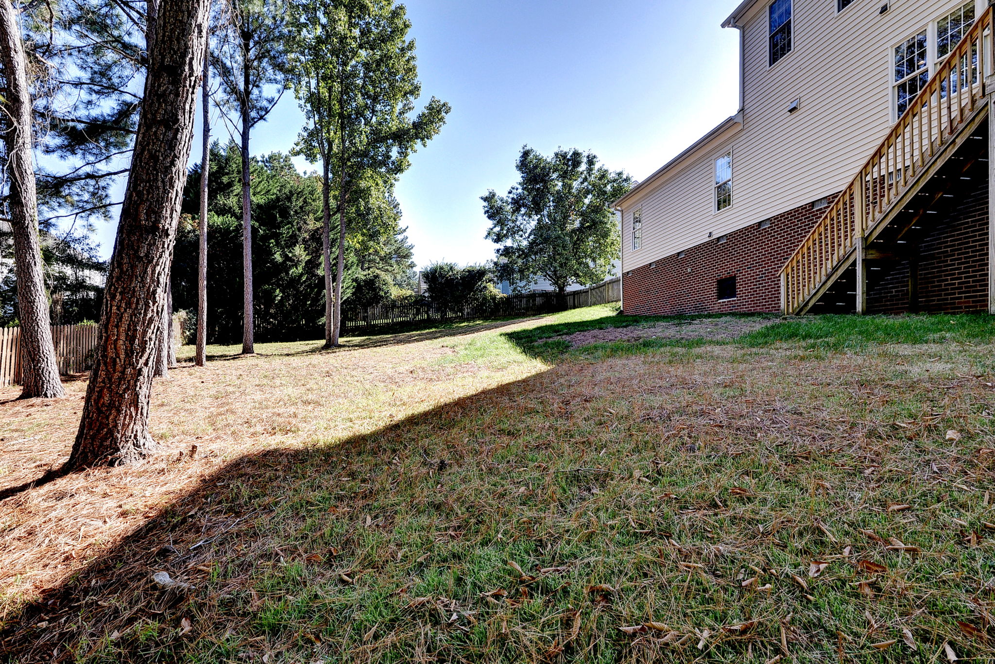  Photo 45