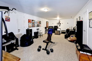  Photo 38