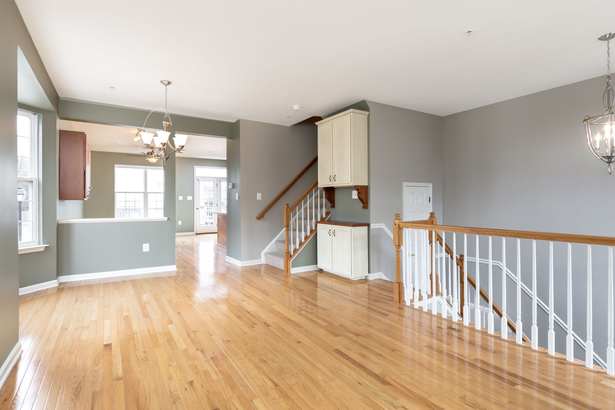  4029 Apple Jack Ct, Pasadena, MD 21122, US Photo 7