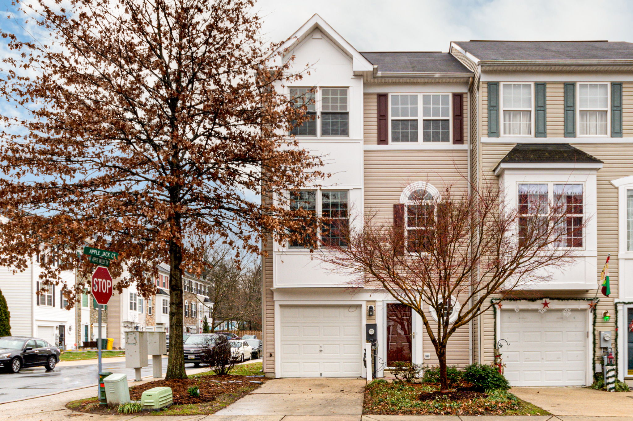  4029 Apple Jack Ct, Pasadena, MD 21122, US Photo 2