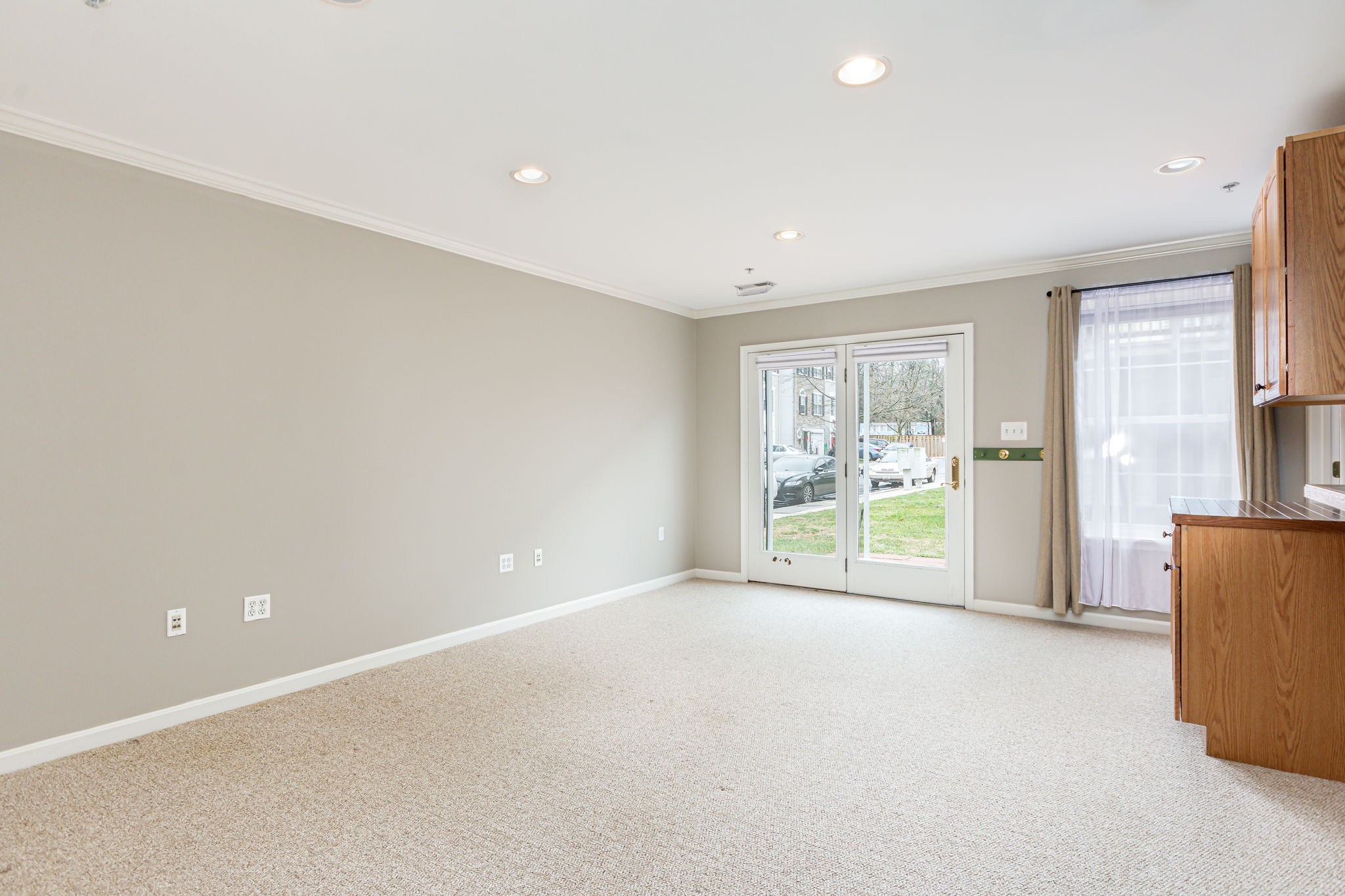  4029 Apple Jack Ct, Pasadena, MD 21122, US Photo 24