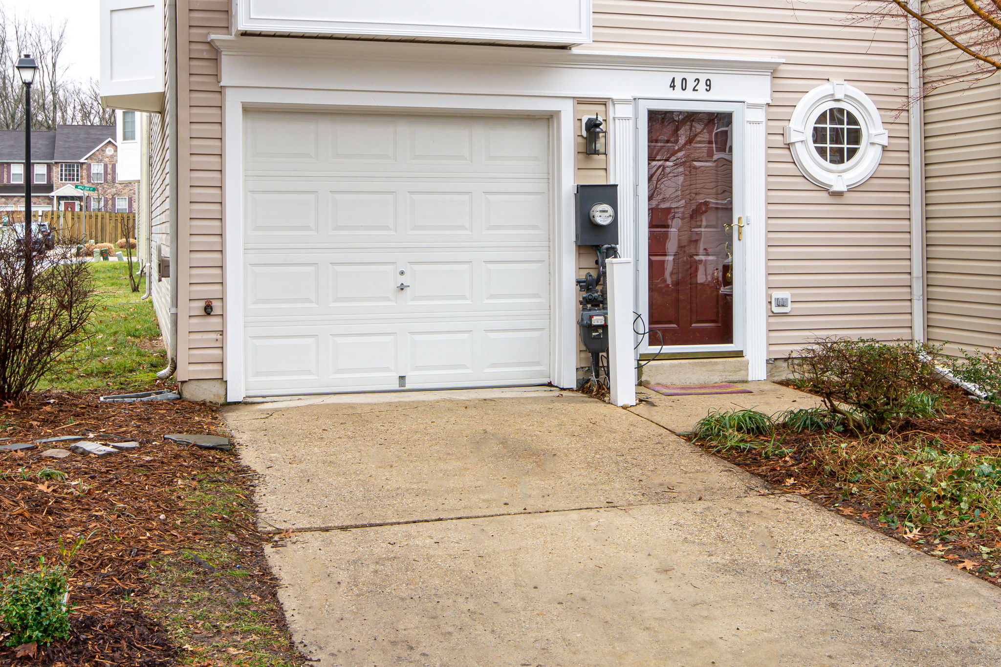  4029 Apple Jack Ct, Pasadena, MD 21122, US Photo 3