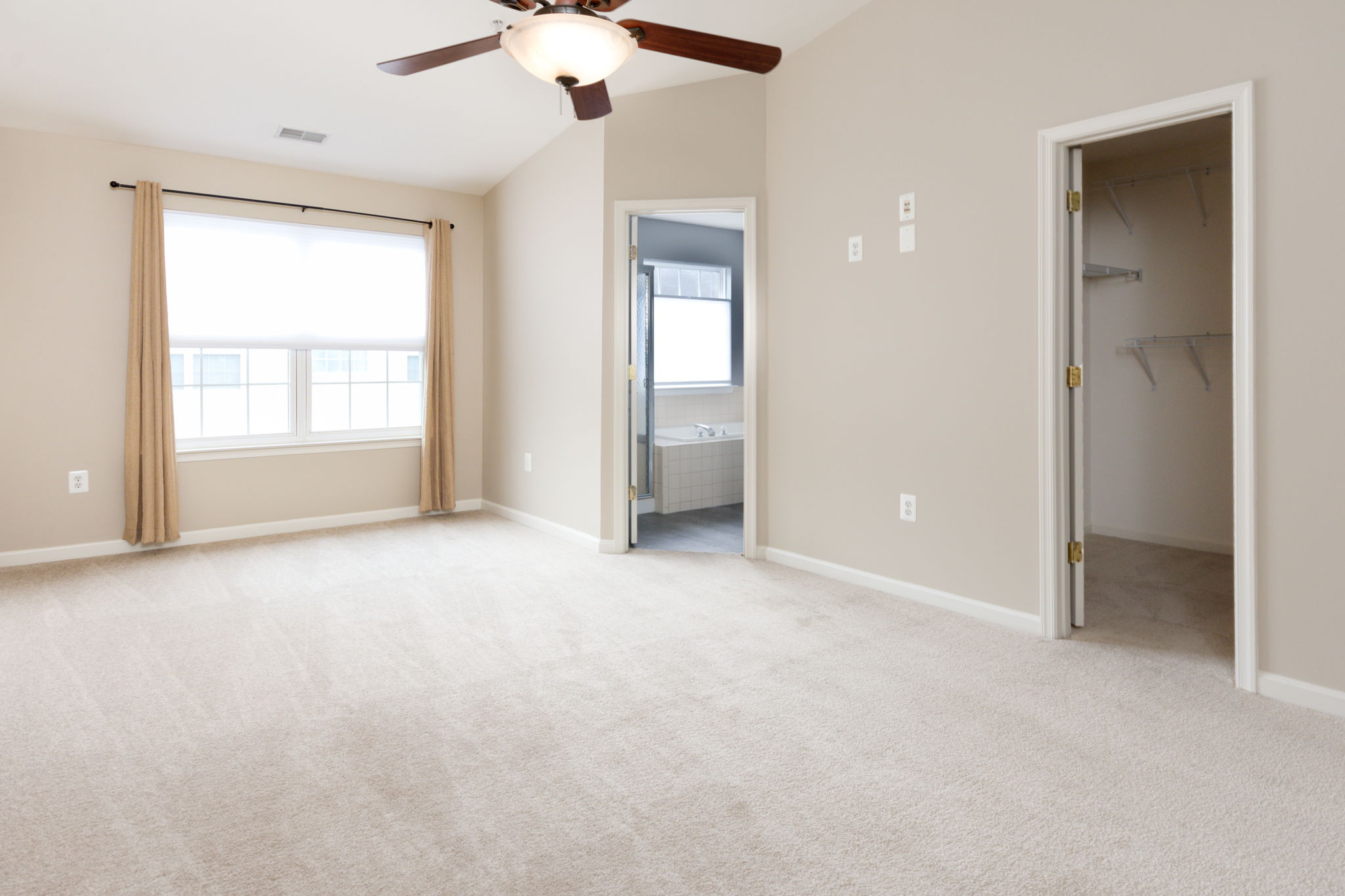  4029 Apple Jack Ct, Pasadena, MD 21122, US Photo 15