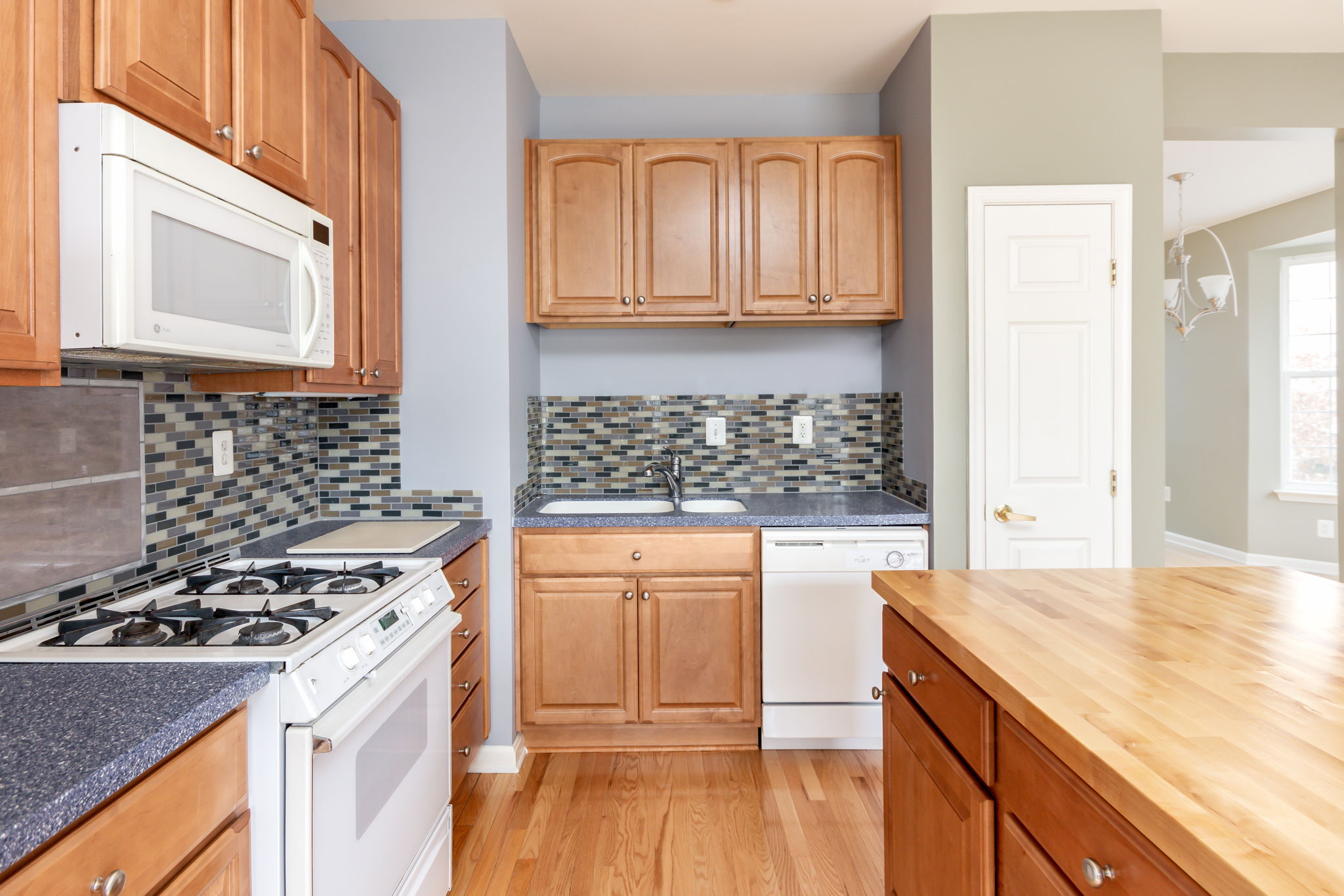  4029 Apple Jack Ct, Pasadena, MD 21122, US Photo 12