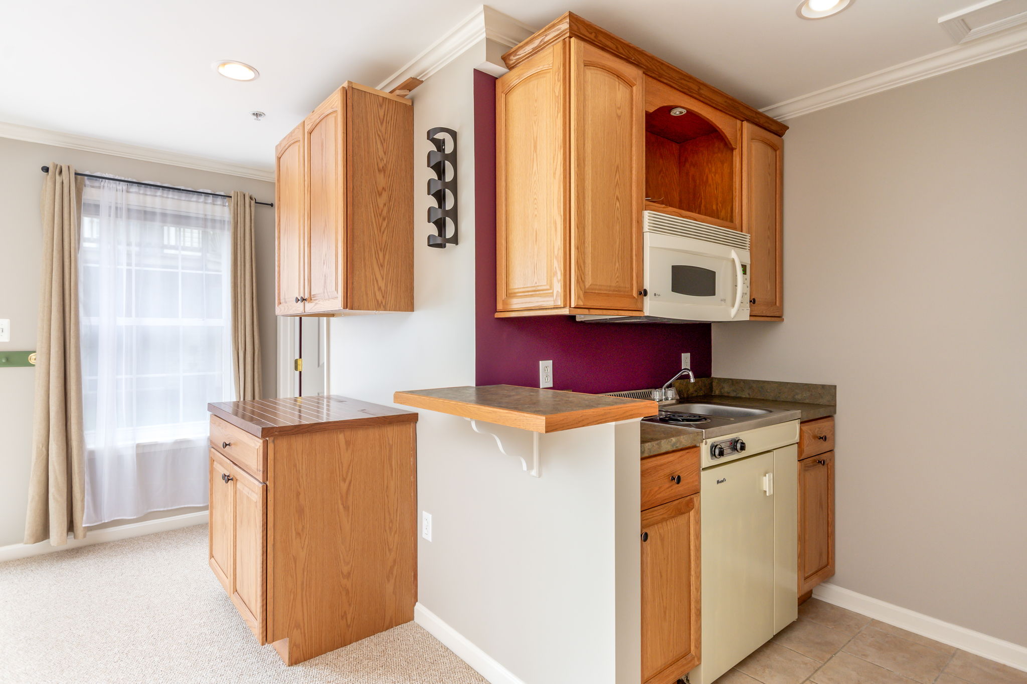  4029 Apple Jack Ct, Pasadena, MD 21122, US Photo 27