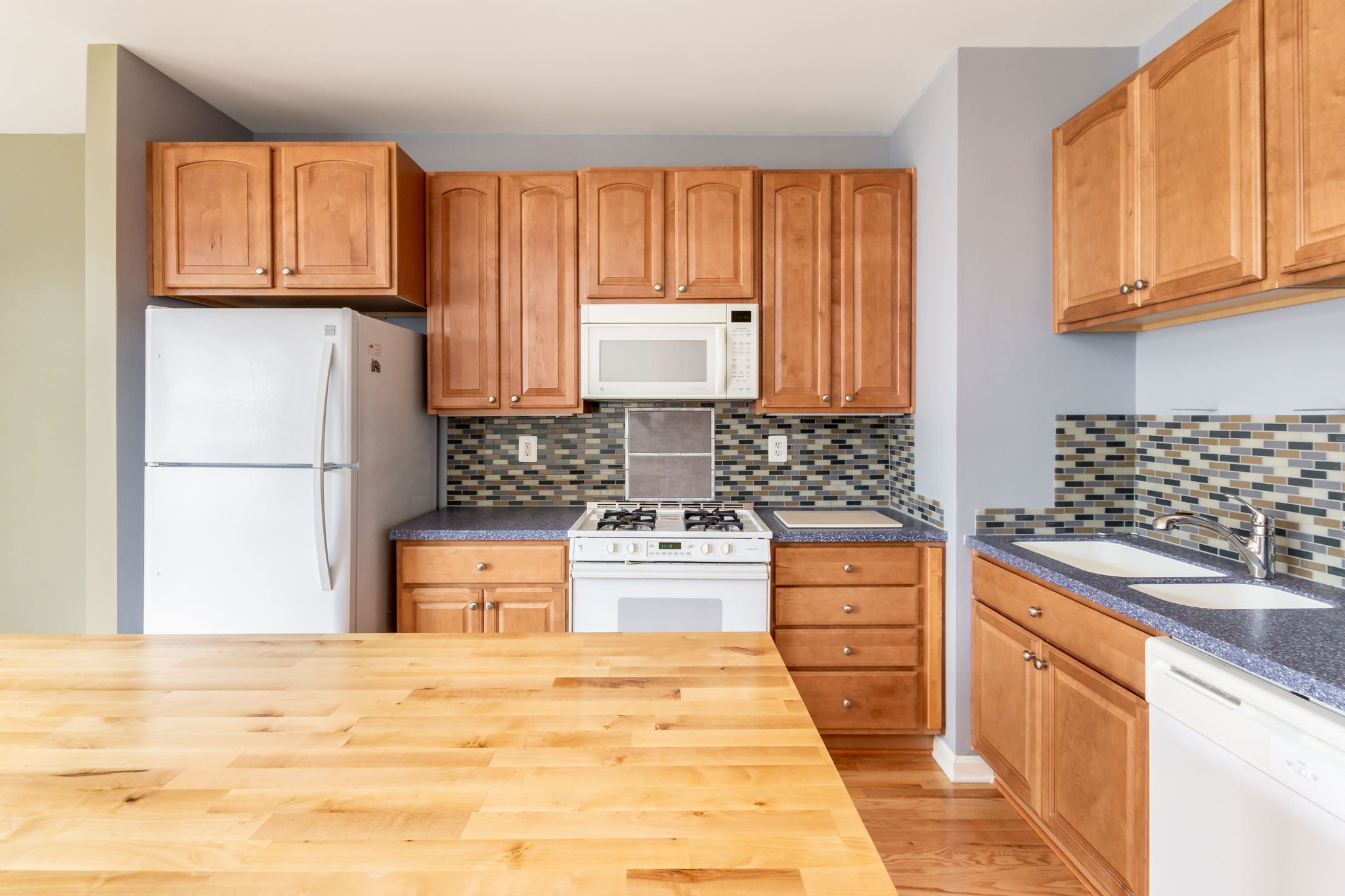 4029 Apple Jack Ct, Pasadena, MD 21122, US Photo 11
