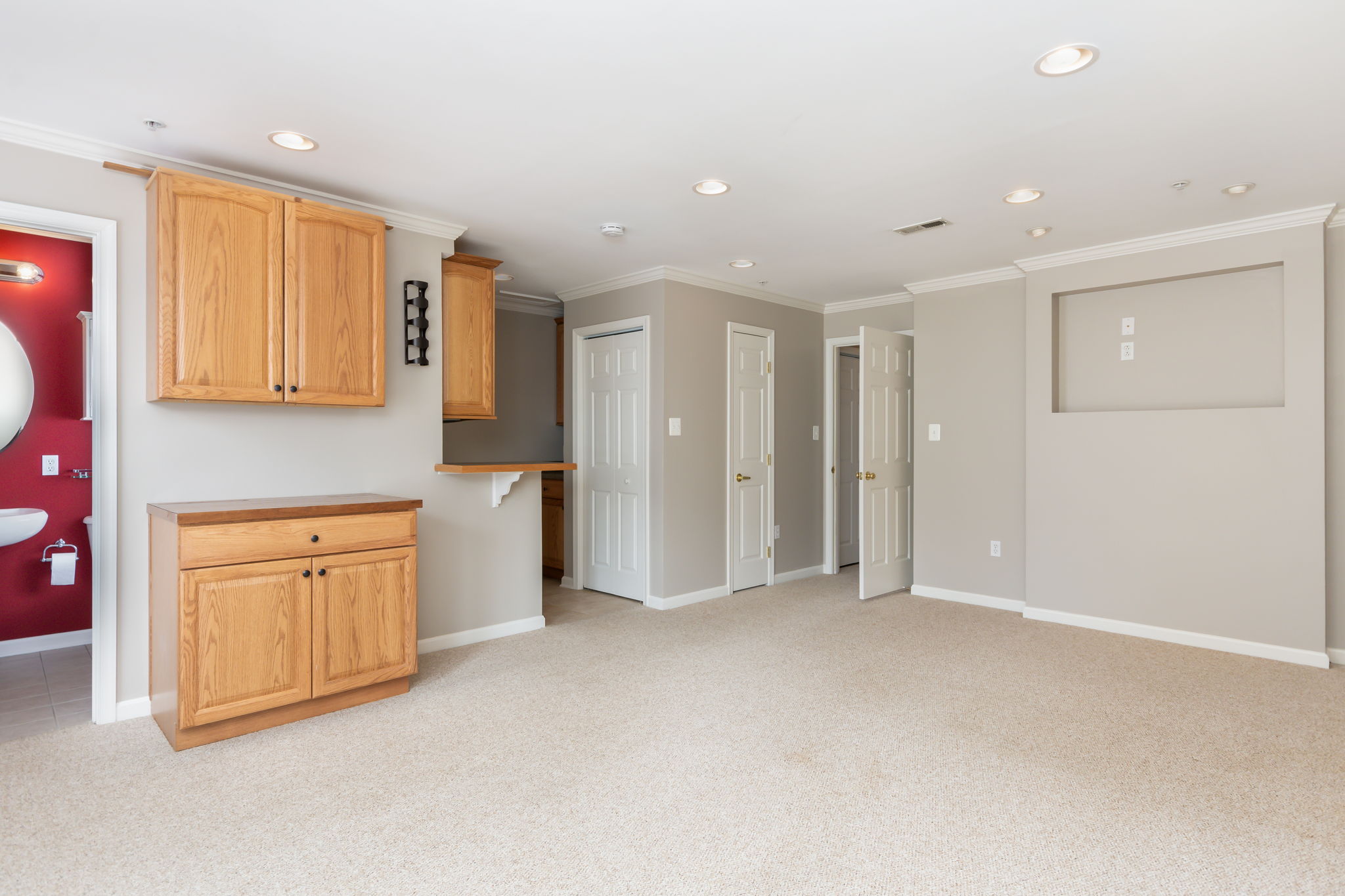  4029 Apple Jack Ct, Pasadena, MD 21122, US Photo 25