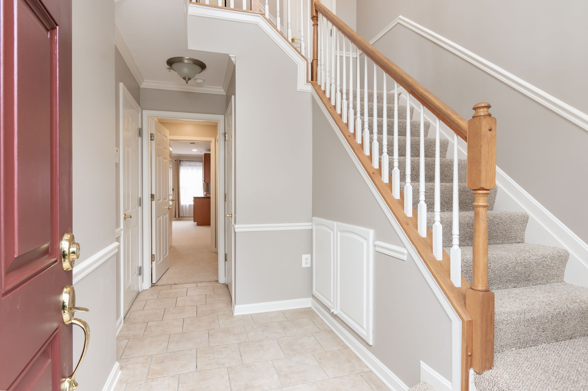  4029 Apple Jack Ct, Pasadena, MD 21122, US Photo 4
