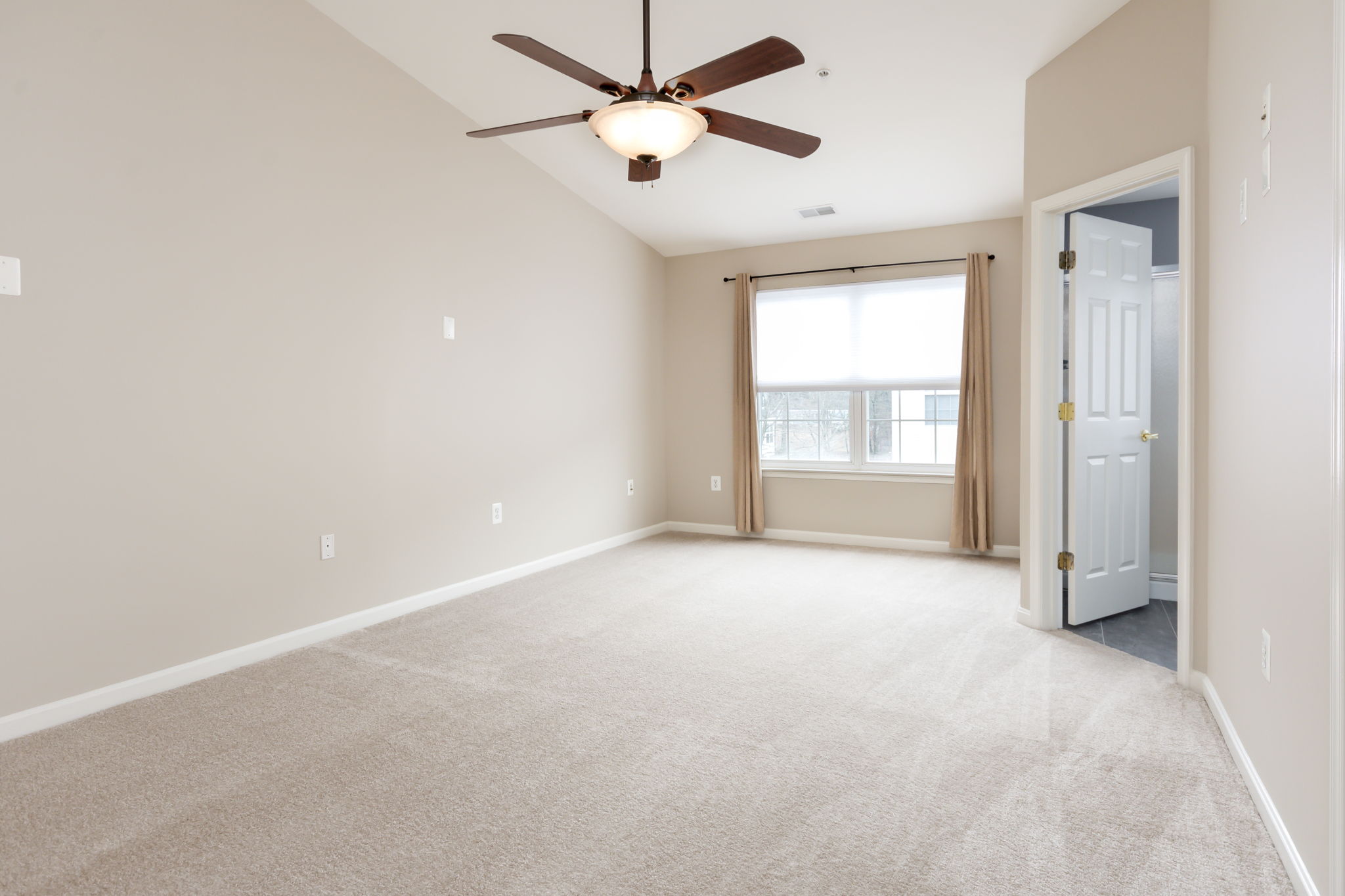  4029 Apple Jack Ct, Pasadena, MD 21122, US Photo 14