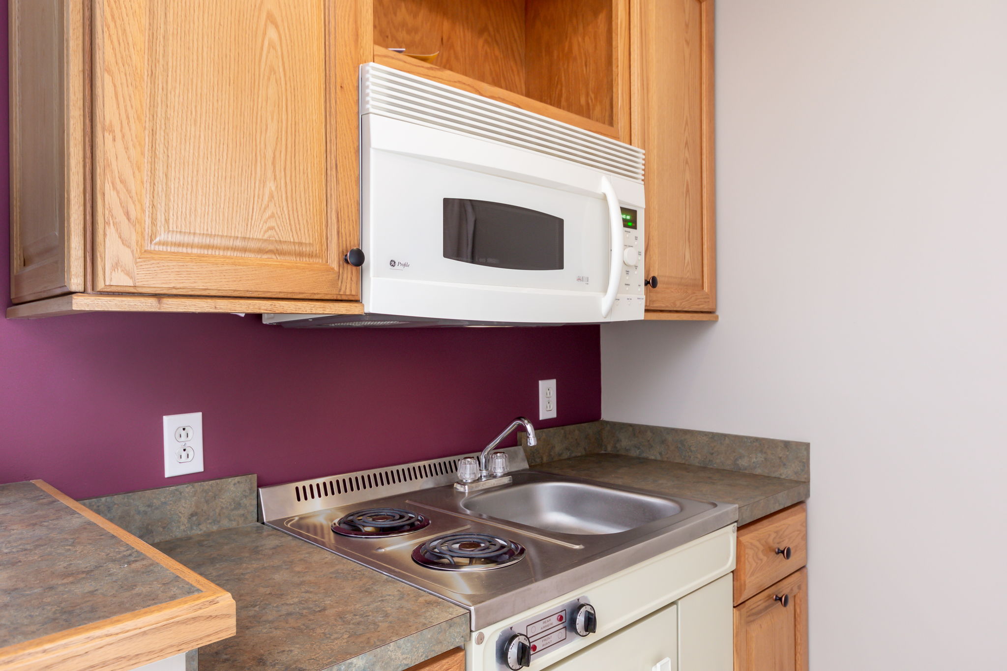  4029 Apple Jack Ct, Pasadena, MD 21122, US Photo 28