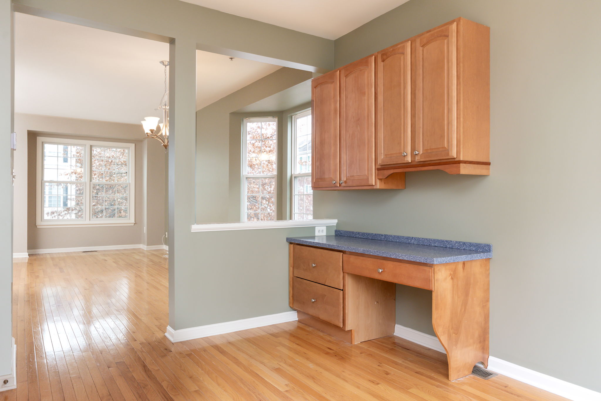  4029 Apple Jack Ct, Pasadena, MD 21122, US Photo 13