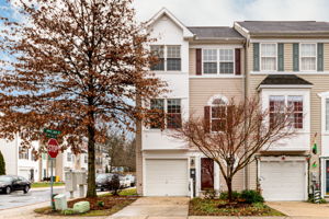  4029 Apple Jack Ct, Pasadena, MD 21122, US Photo 1