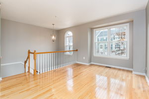  4029 Apple Jack Ct, Pasadena, MD 21122, US Photo 4