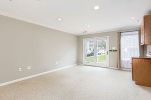  4029 Apple Jack Ct, Pasadena, MD 21122, US Photo 23
