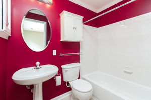  4029 Apple Jack Ct, Pasadena, MD 21122, US Photo 28