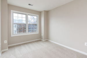  4029 Apple Jack Ct, Pasadena, MD 21122, US Photo 22