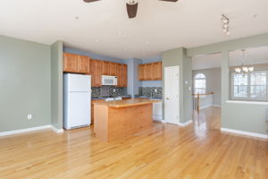  4029 Apple Jack Ct, Pasadena, MD 21122, US Photo 9