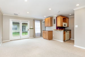  4029 Apple Jack Ct, Pasadena, MD 21122, US Photo 25