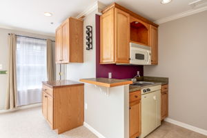  4029 Apple Jack Ct, Pasadena, MD 21122, US Photo 26