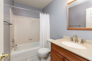  4029 Apple Jack Ct, Pasadena, MD 21122, US Photo 21