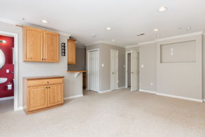  4029 Apple Jack Ct, Pasadena, MD 21122, US Photo 24