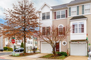  4029 Apple Jack Ct, Pasadena, MD 21122, US Photo 0