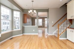  4029 Apple Jack Ct, Pasadena, MD 21122, US Photo 7