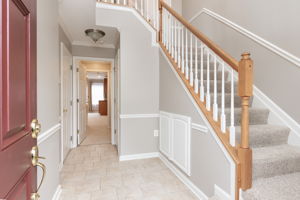  4029 Apple Jack Ct, Pasadena, MD 21122, US Photo 3