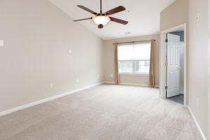  4029 Apple Jack Ct, Pasadena, MD 21122, US Photo 13