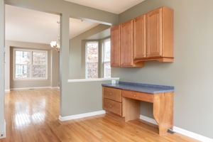  4029 Apple Jack Ct, Pasadena, MD 21122, US Photo 12