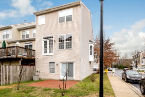  4029 Apple Jack Ct, Pasadena, MD 21122, US Photo 30